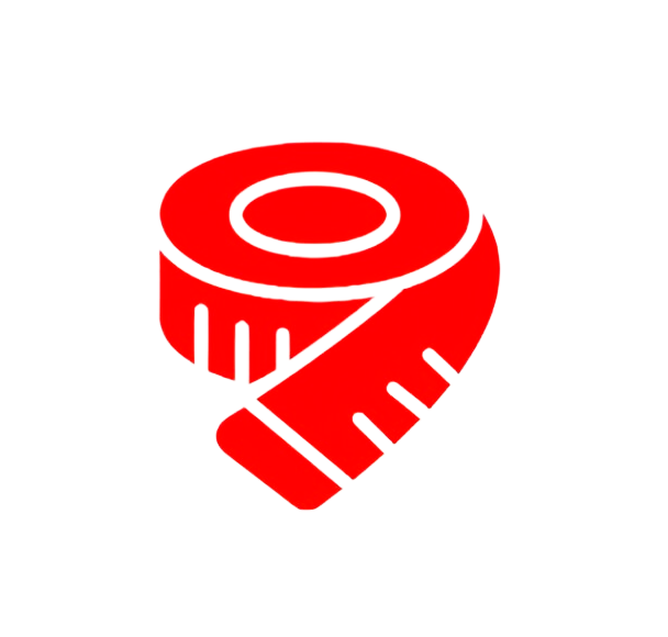 medida.png